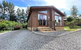 Liberty Lodge
